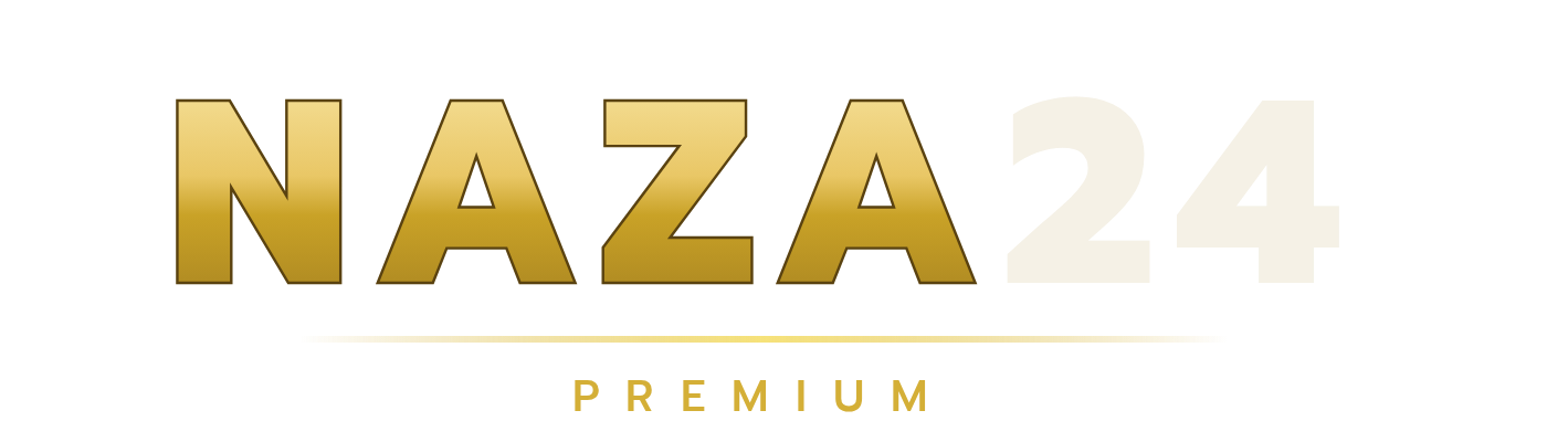 naza24-logo