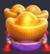 ก้อนทอง