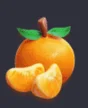 ส้ม