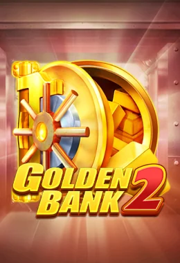 ภาพเกม Golden Bank 2